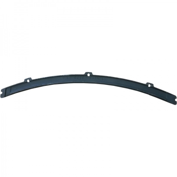 CONDUIT D\'AIR 3275