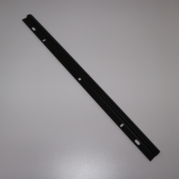 Joint porte SUPRA 14 x 8 mm x 1 mètre (réf 10113) + colle - Capska