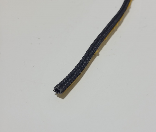 FR0034340B SUPRA  � 6 mm