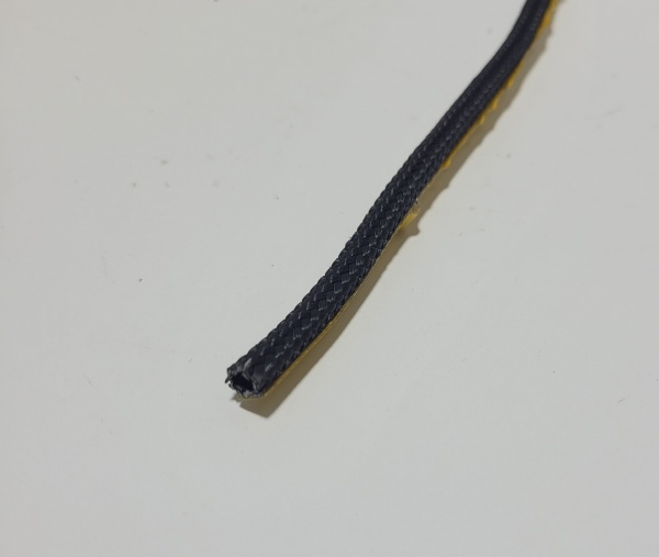 FR0034340B SUPRA  � 6 mm