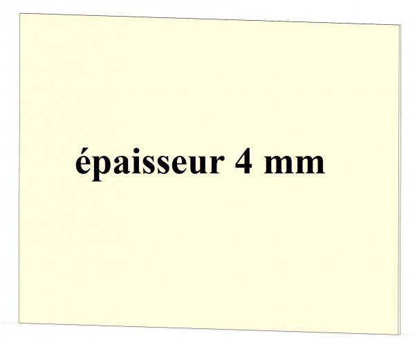 po�le C33