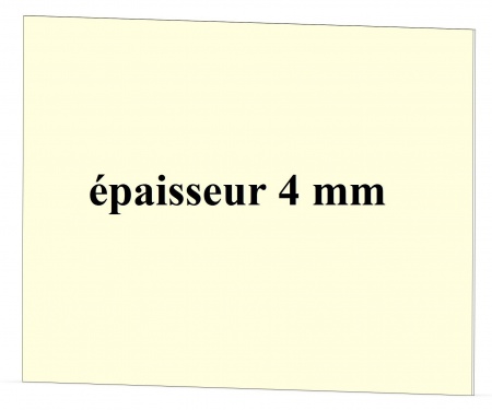 Gabin 9kw Odé