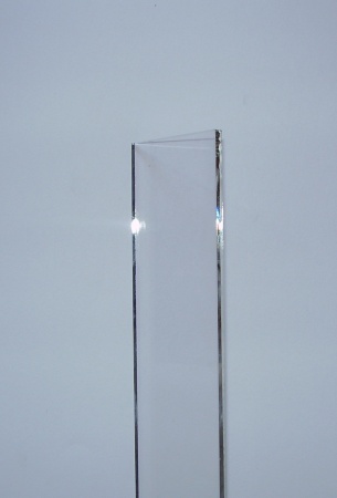 3 Lamelles GODIN Jurassien rectangulaire