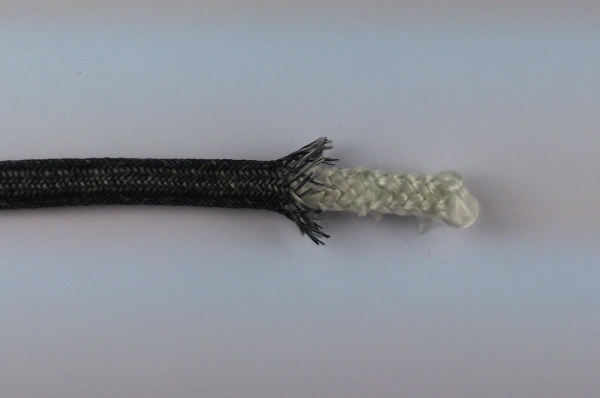 Joint de porte � 14 de supra chlo�