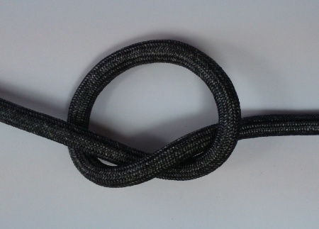 Joint de porte Ø 14 de supra chloé