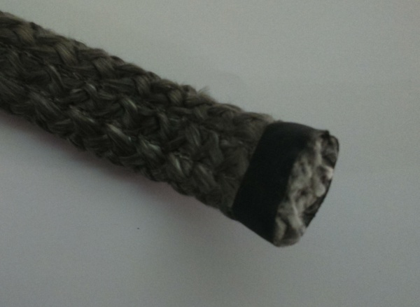 Joint rectangulaire 8 x 15 mm