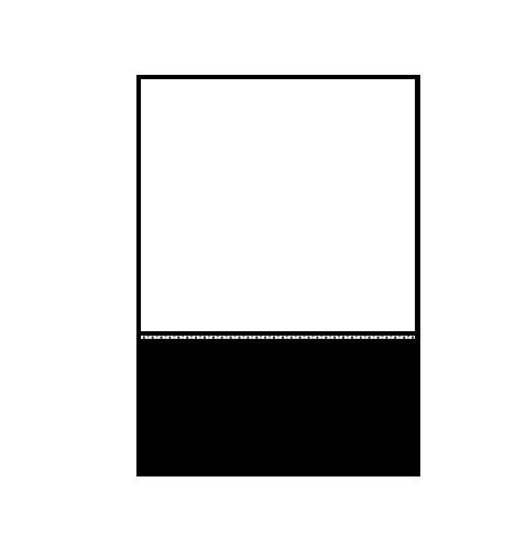 MCZ s�rigraphi�e en bas 260x452