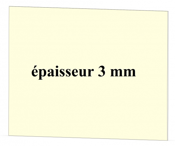 vitre supra everest HF6980 HF6995 jura morvan 20395