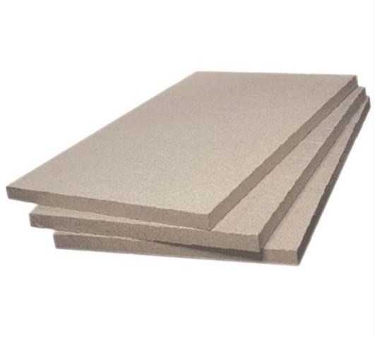 Vermiculite 30 mm