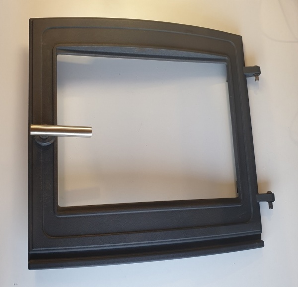 Vitre EFEL S33