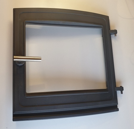 Vitre EFEL S33