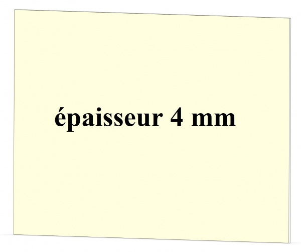 Vitre Nestor Martin