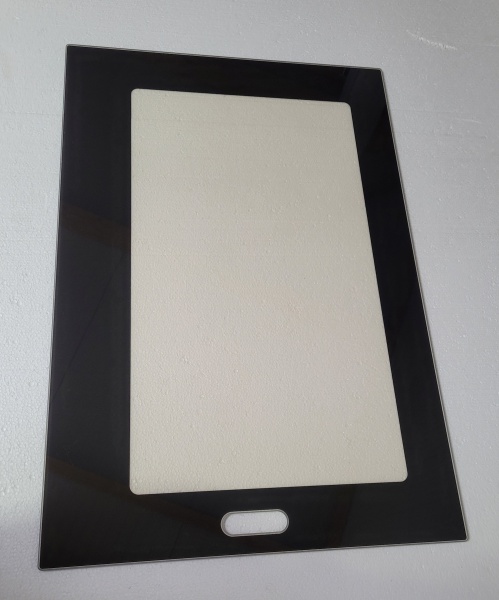Vitre s�rigraphi�e 660145 660151 680160