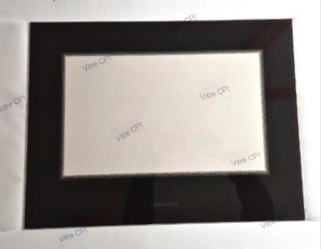 JAVA, Born&eacute;o-S, Capri