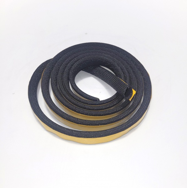 Joint creux � 13 mm