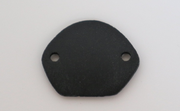 joint de filtre carburateur BM