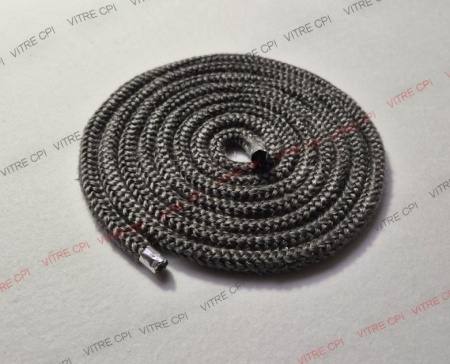 Joint de porte 115027