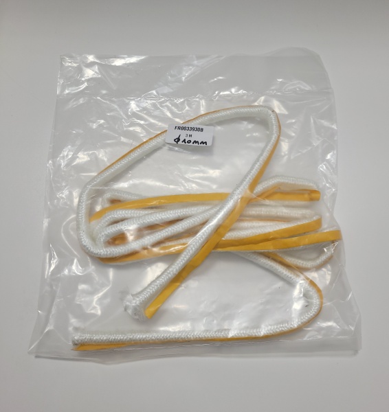 Joint de porte SUPRA � 10 mm