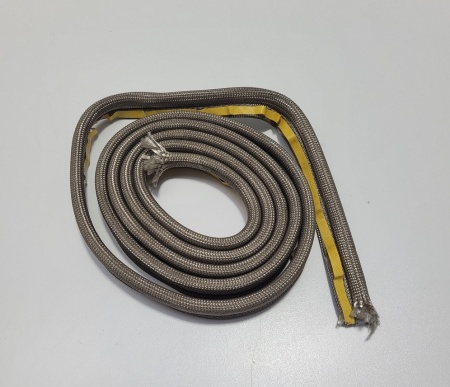 Joint de porte SUPRA
