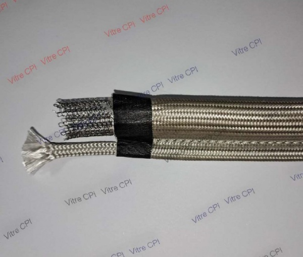 Joint de tambour STUV 30