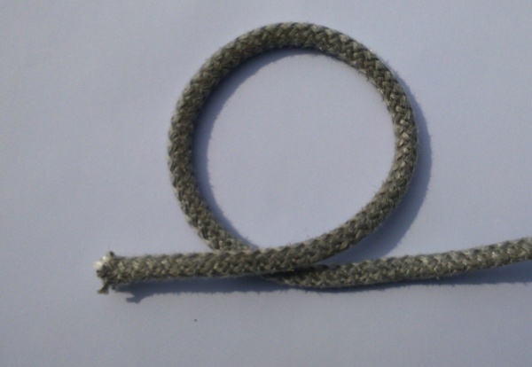 Joint GODIN 11.5mm