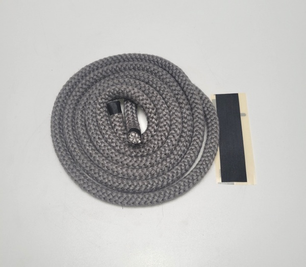 Joint � 12 mm
