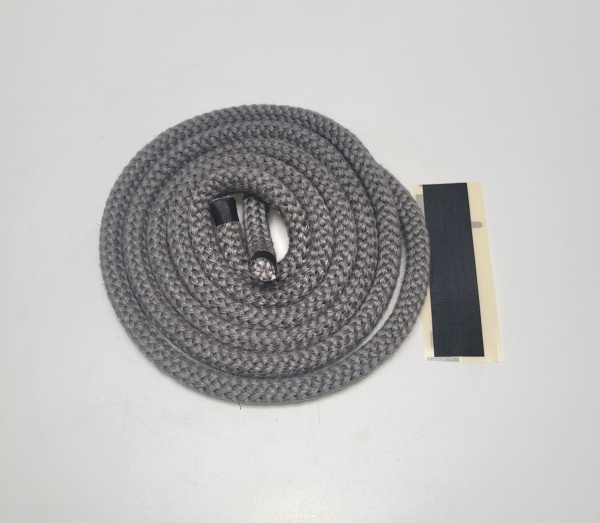 Joint � 12 mm