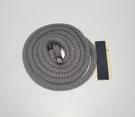 Joint &Oslash; 12 mm