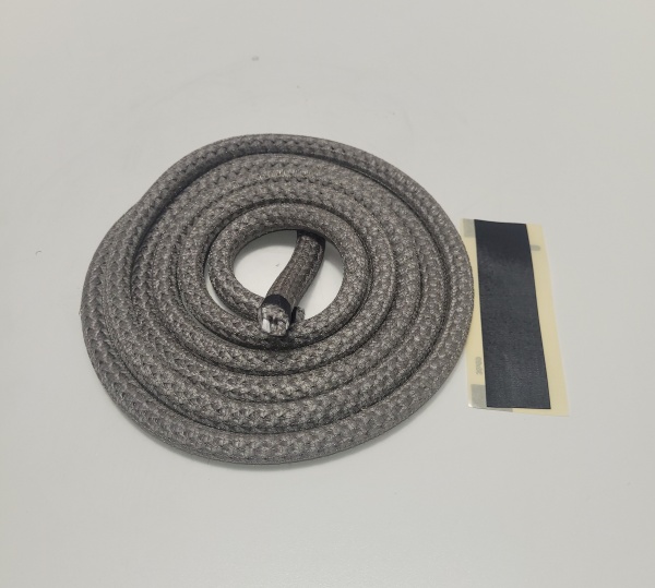 Joint � 12 mm Renforc�