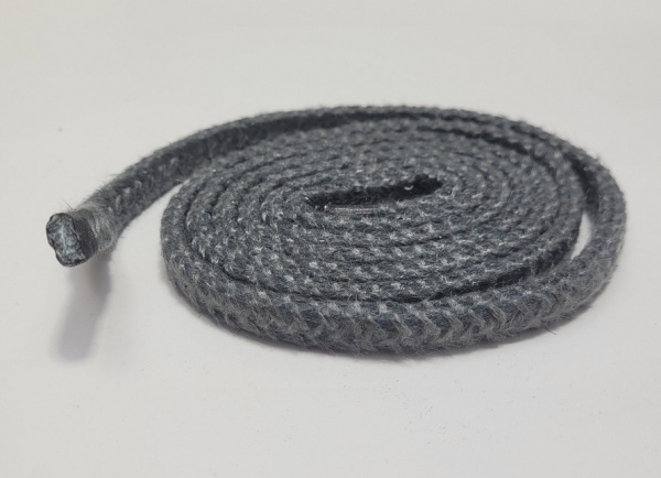Joint SUPRA  9 x 5 mm