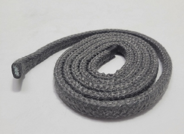 Joint SUPRA 12 x 6 mm
