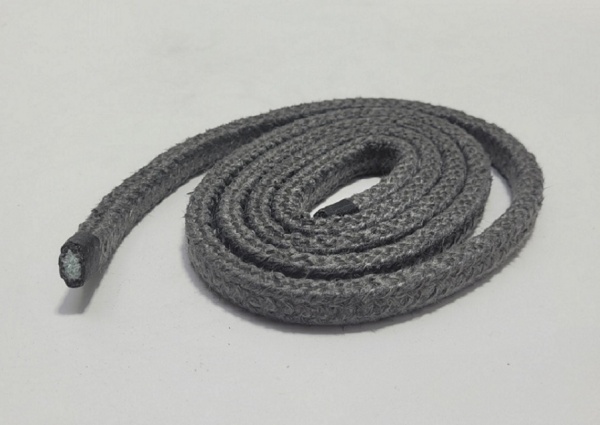 Joint SUPRA 14 x 8 mm