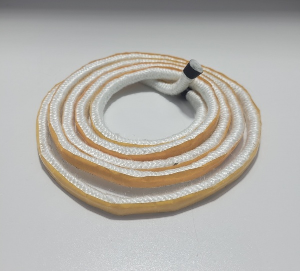 Joint SUPRA � 8 mm