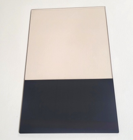 MCZ  peint en bas 268x427