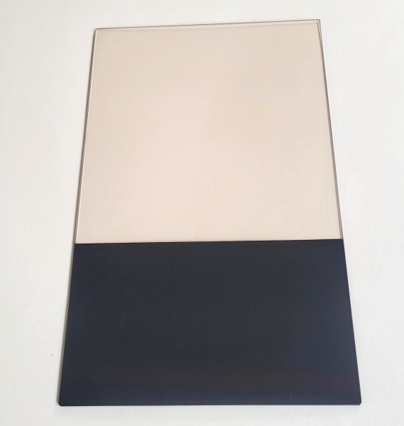 MCZ  peint en bas 268x427