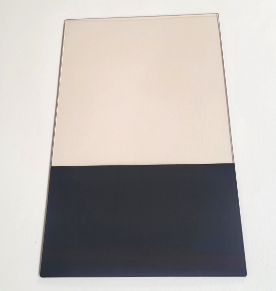 MCZ  peint en bas 290x442