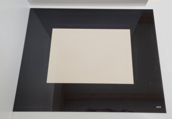 MCZ  s�rigraphi�e 645x420