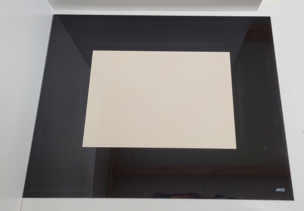 MCZ  s�rigraphi�e 645x420