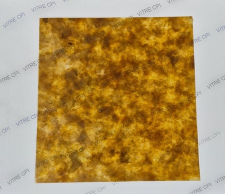 Mica D&eacute;coratif