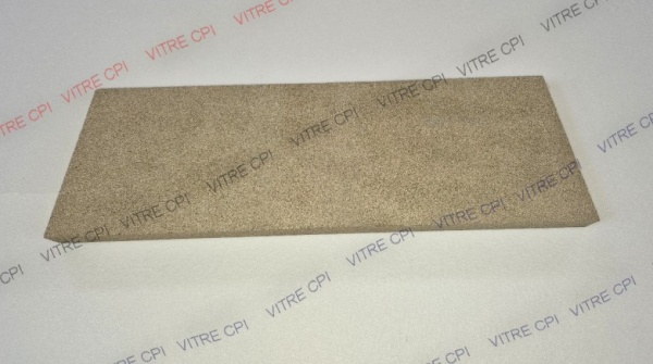 Vermiculite pour Nestor martin