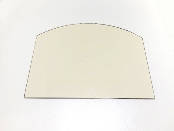 Vitre DOVRE 540 W