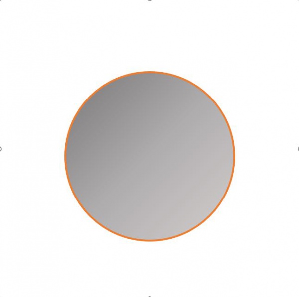 Vitre Luto