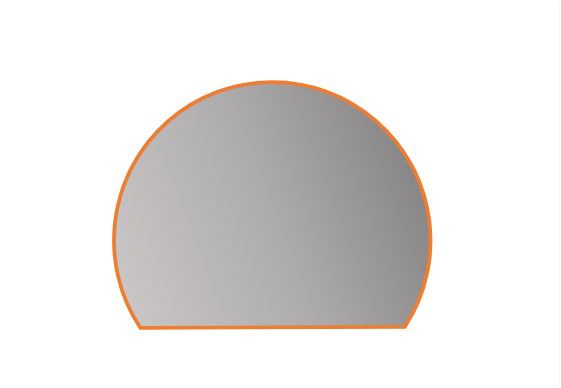 Vitre Original 22 � 26 kw
