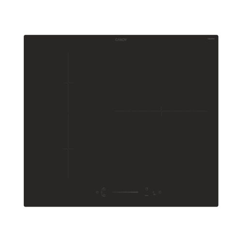 Vitre Rectangulaire Noire
