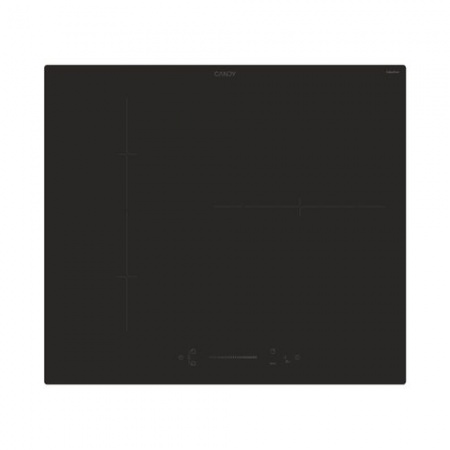 Vitre Rectangulaire Noire